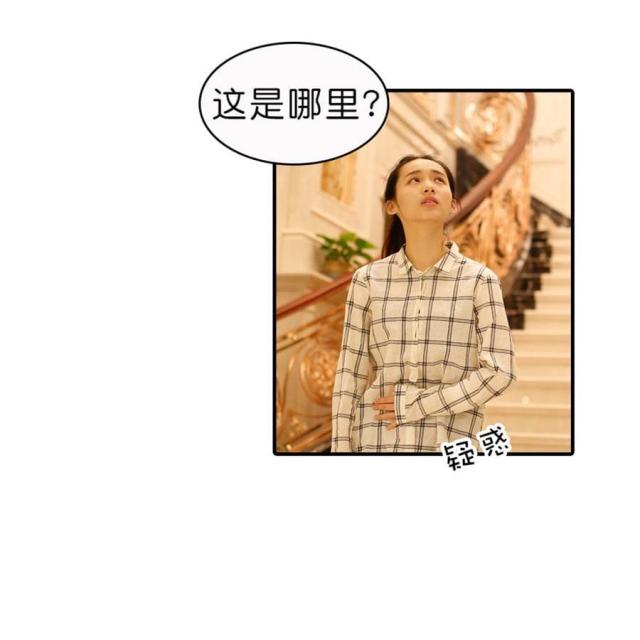 第12话37