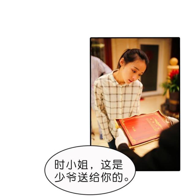 第12话39
