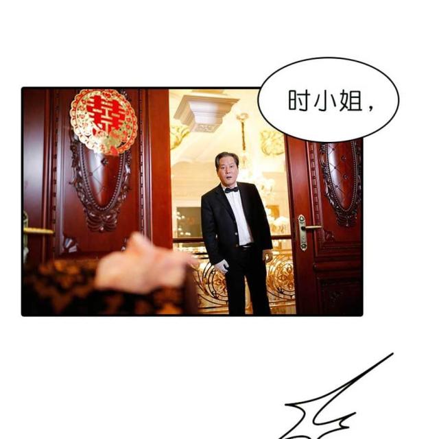 第12话55