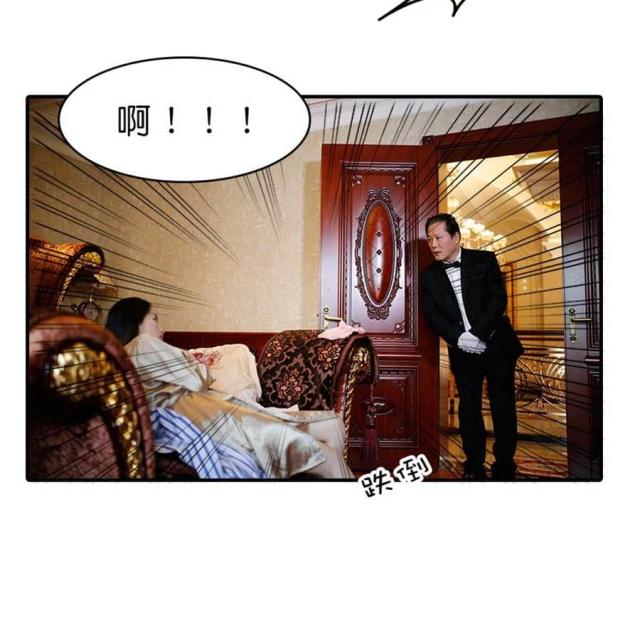 第12话56