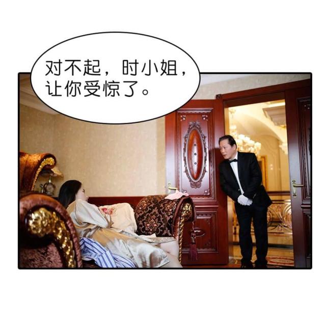 第12话59
