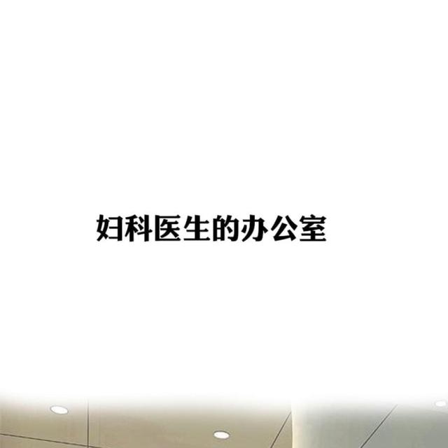 第12话6