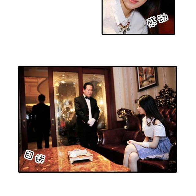 第14话15