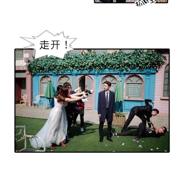 第15话11