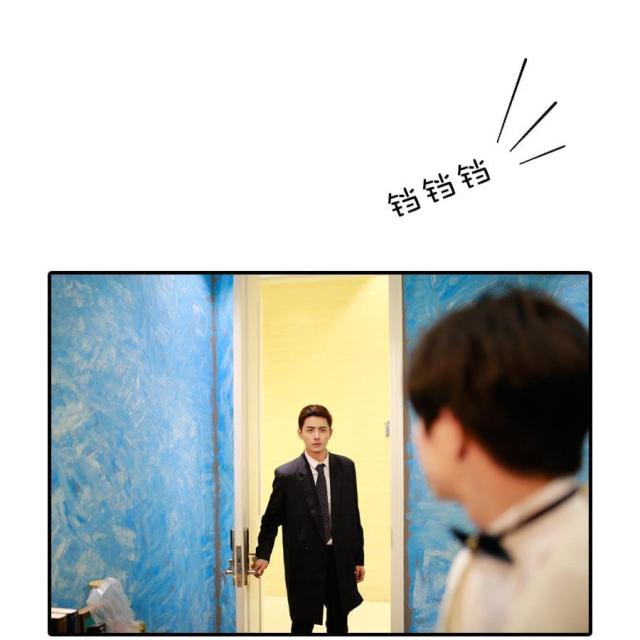 第15话21