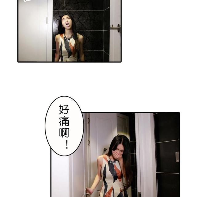 第15话28