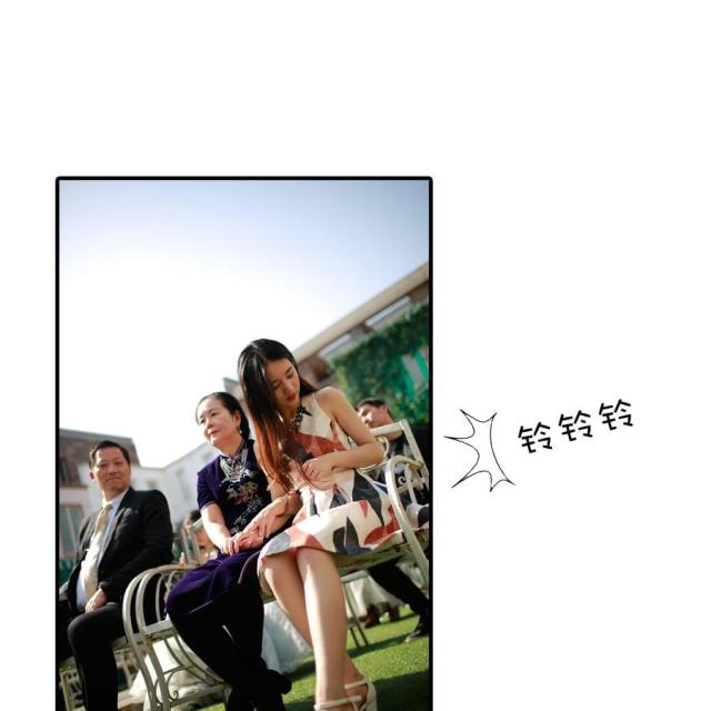 第16话12