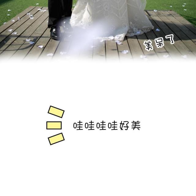 第16话17