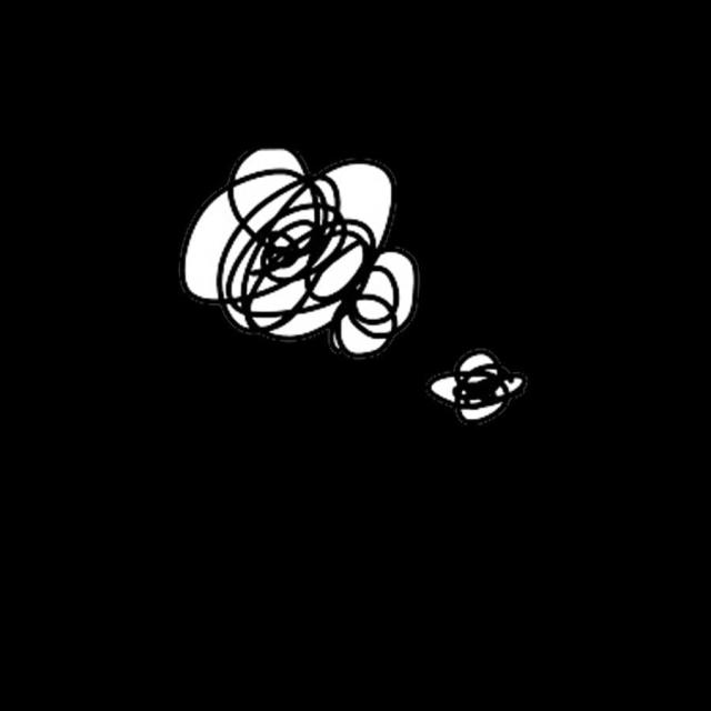 第16话25