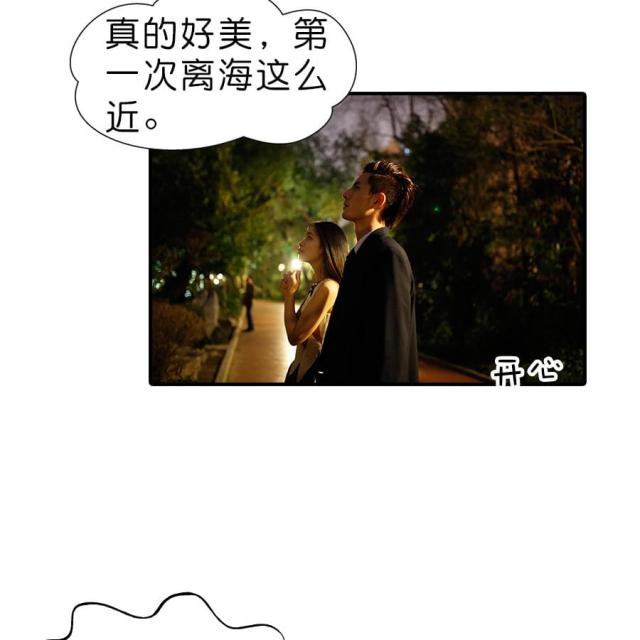 第17话13