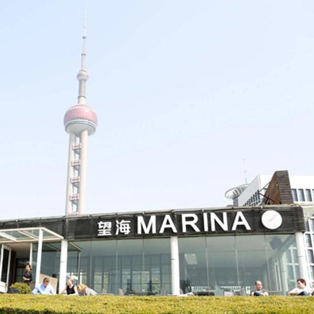 第18话22