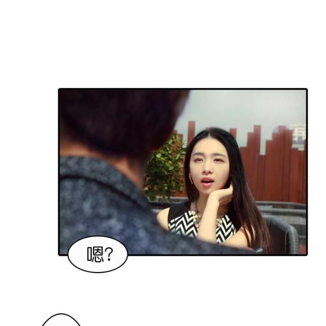第18话25