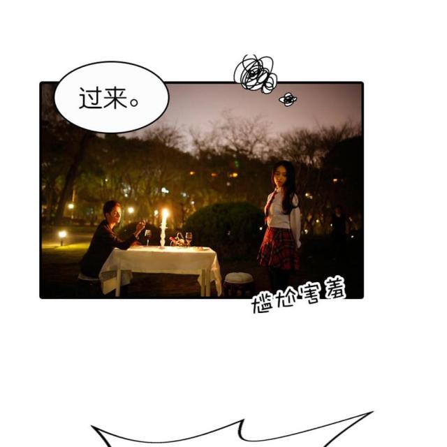 第19话31