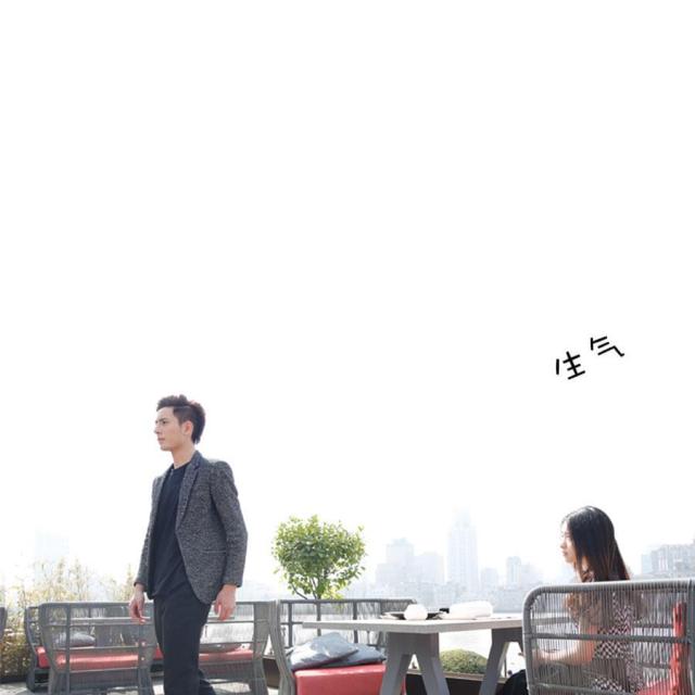 第19话6
