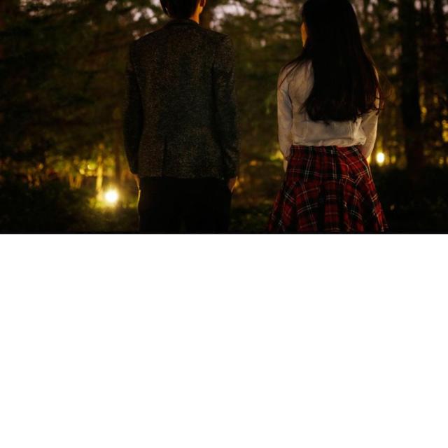 第20话11