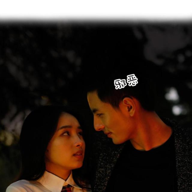 第20话19