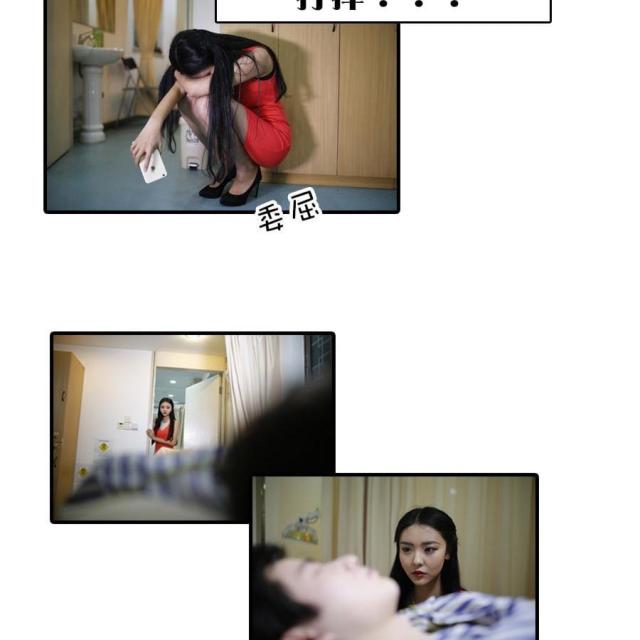 第22话22