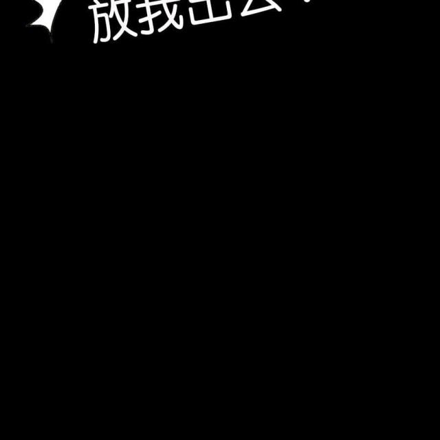 第22话26