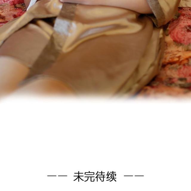 第23话26