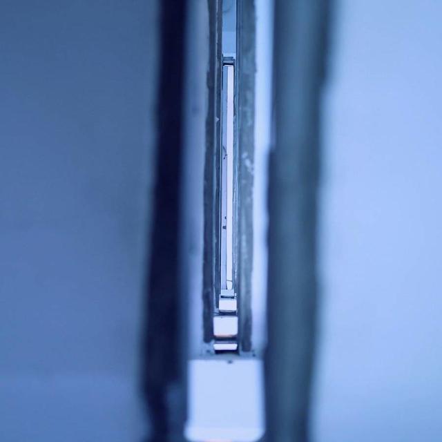 第24话1
