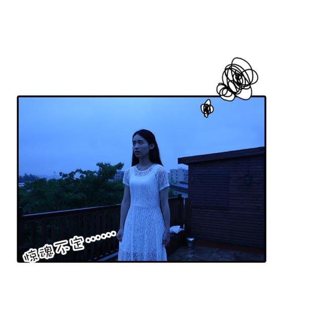 第24话12