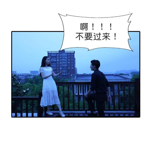 第24话17
