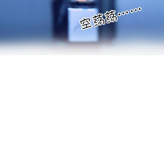 第24话2