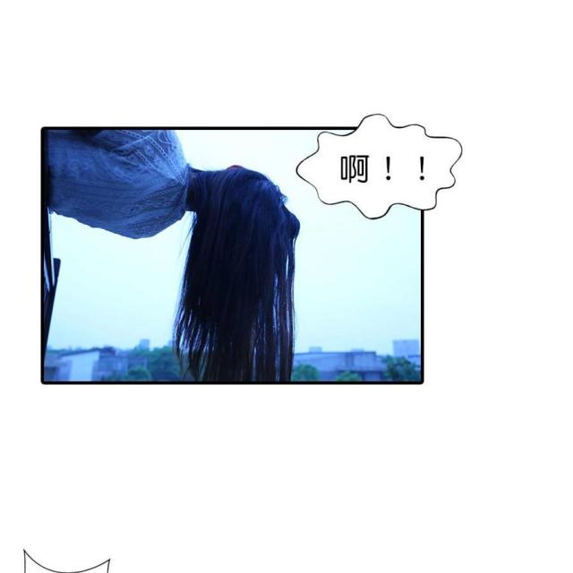 第24话22
