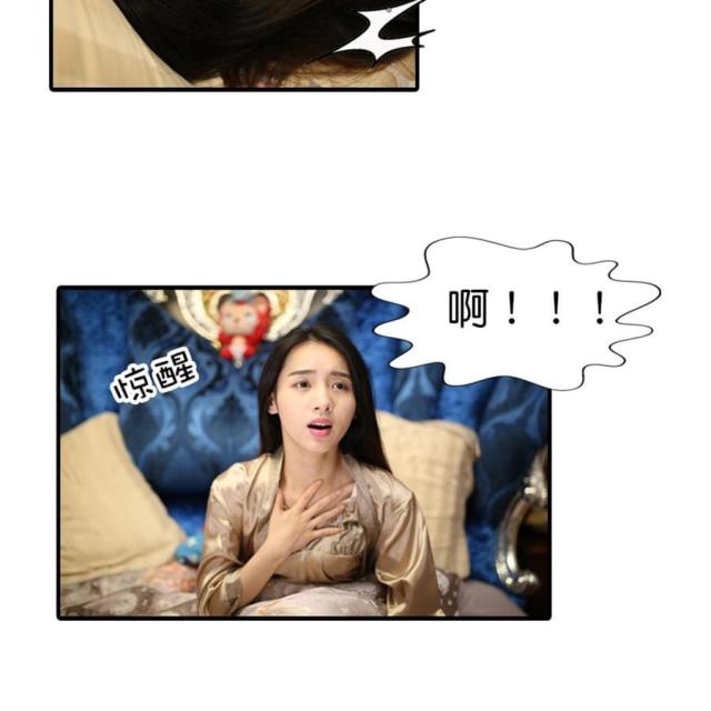第24话25