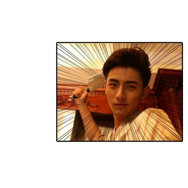 第25话25