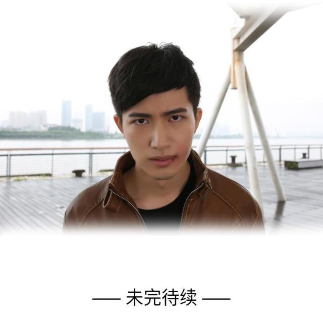 第29话29