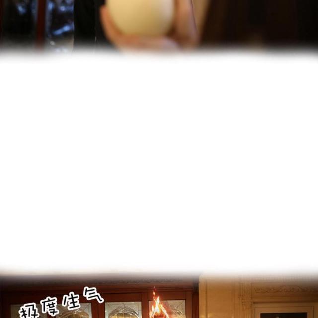 第30话25