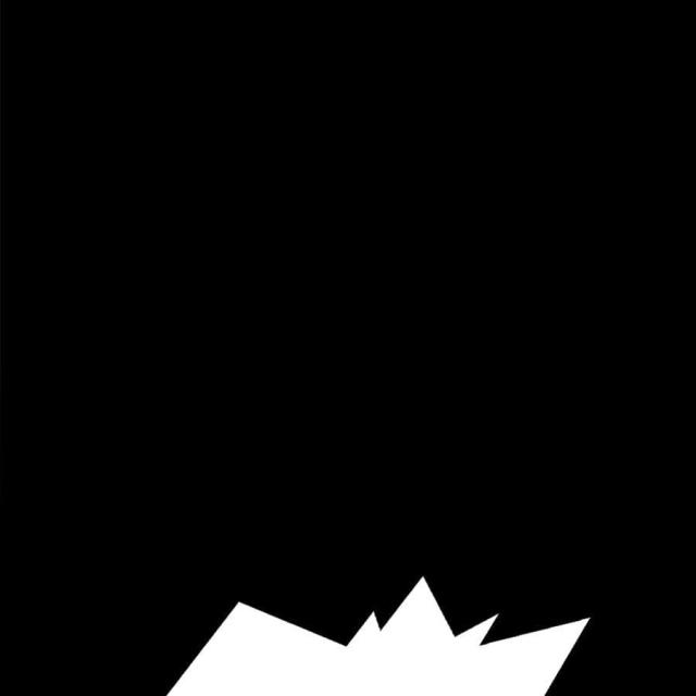 第30话27