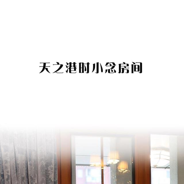 第31话15