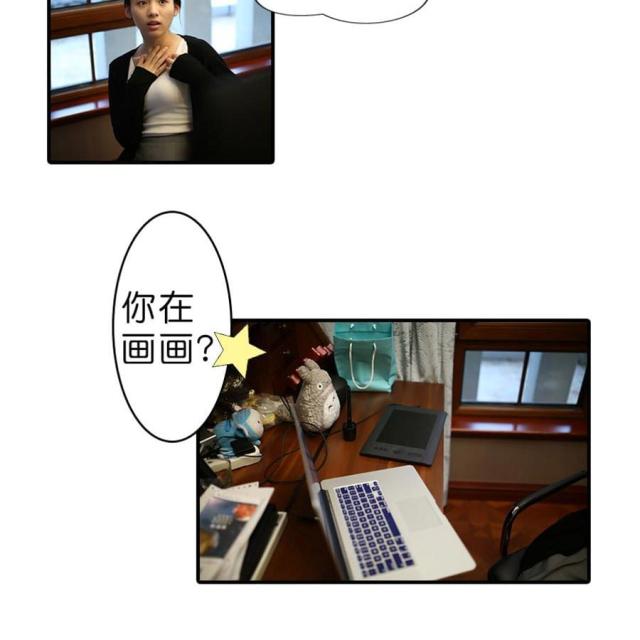 第31话22