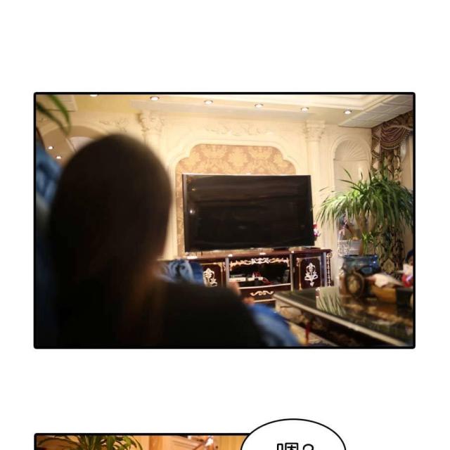 第32话15