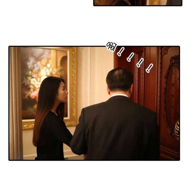 第34话11