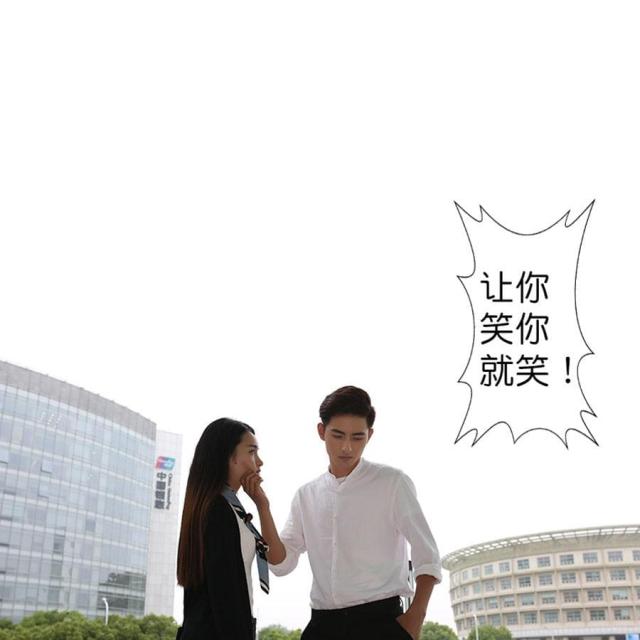 第36话27