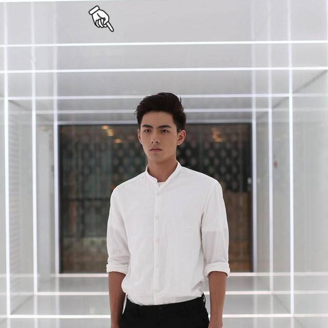 第37话10
