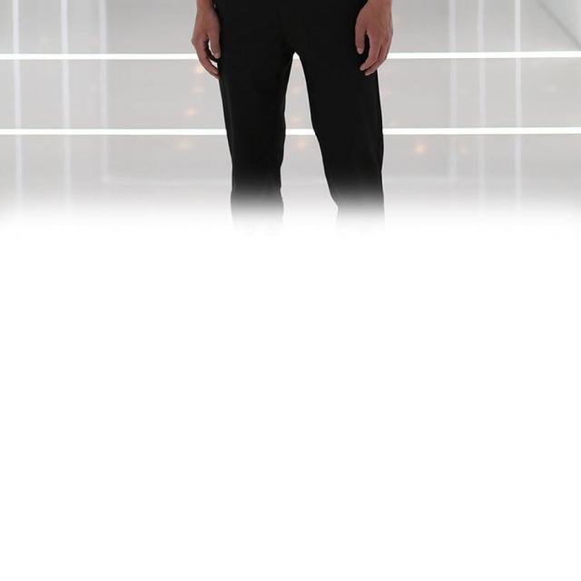 第37话11