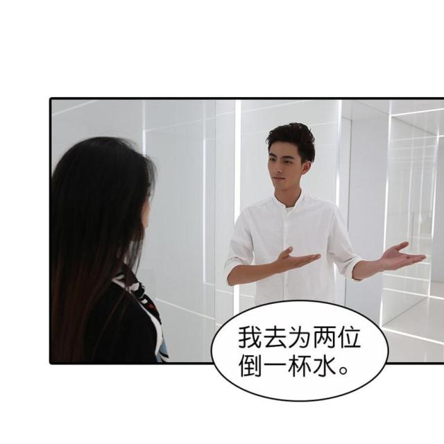 第37话18
