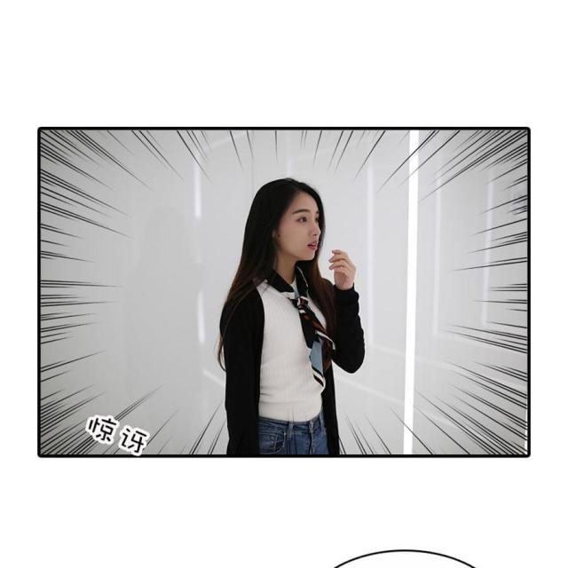 第37话6