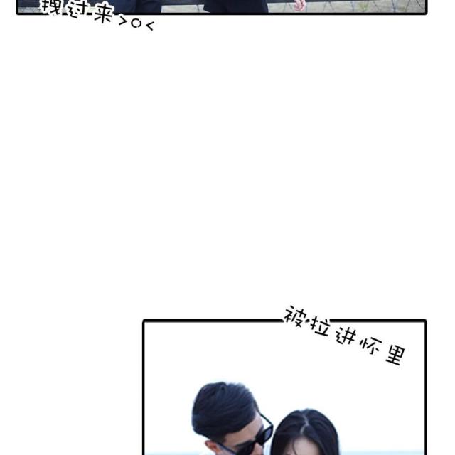 第39话16