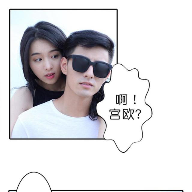 第39话22
