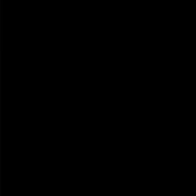 第40话11