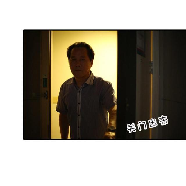第41话13