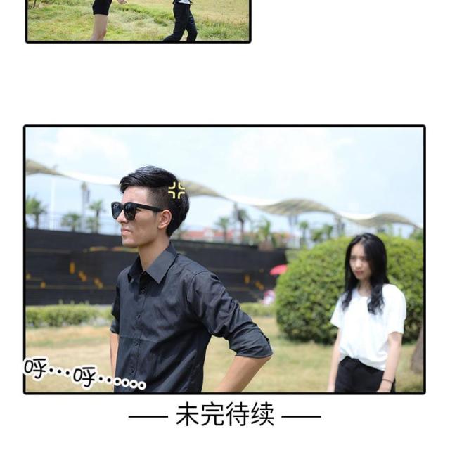 第43话23