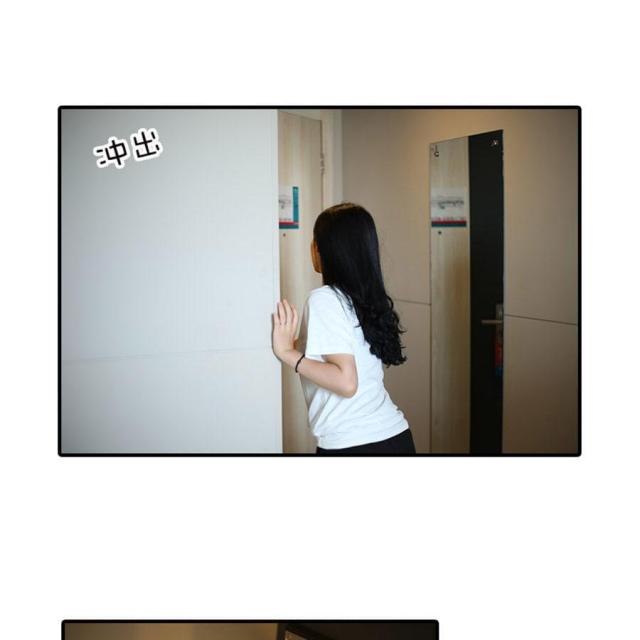 第43话6