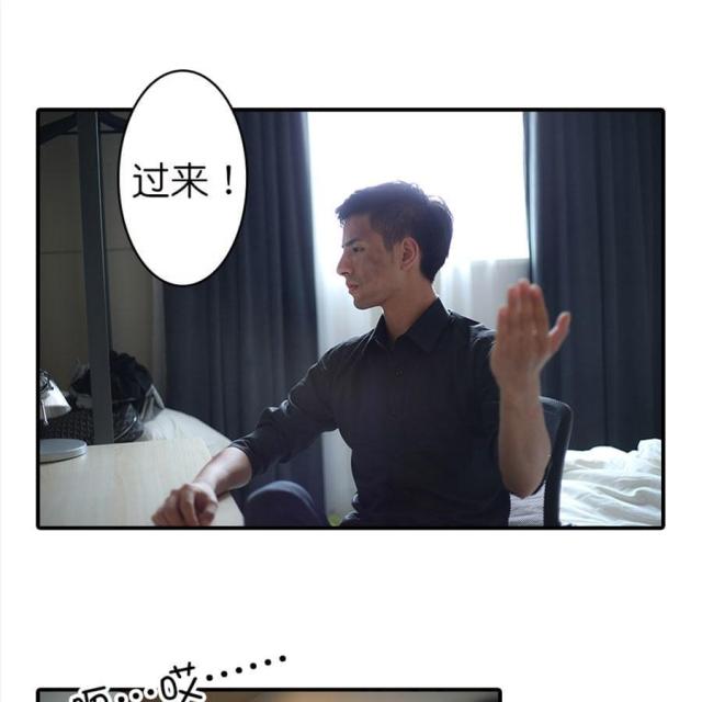 第44话15