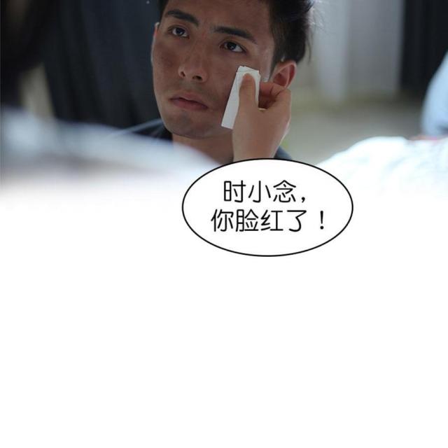 第44话26
